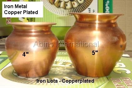Iron Lota-1-Copperplated.jpg